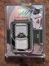 2022 Topps Sterling Yordan Alvarez Sterling Swings Auto /25 Houston Astros