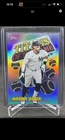2026 Topps Series 1 - Titans of the Game Aaron Judge #TOG-3