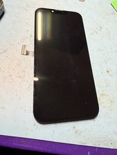 iPhone 13 Pro Screen Replacement OLED LCD OEM Original Apple Pull -FAST SHIP