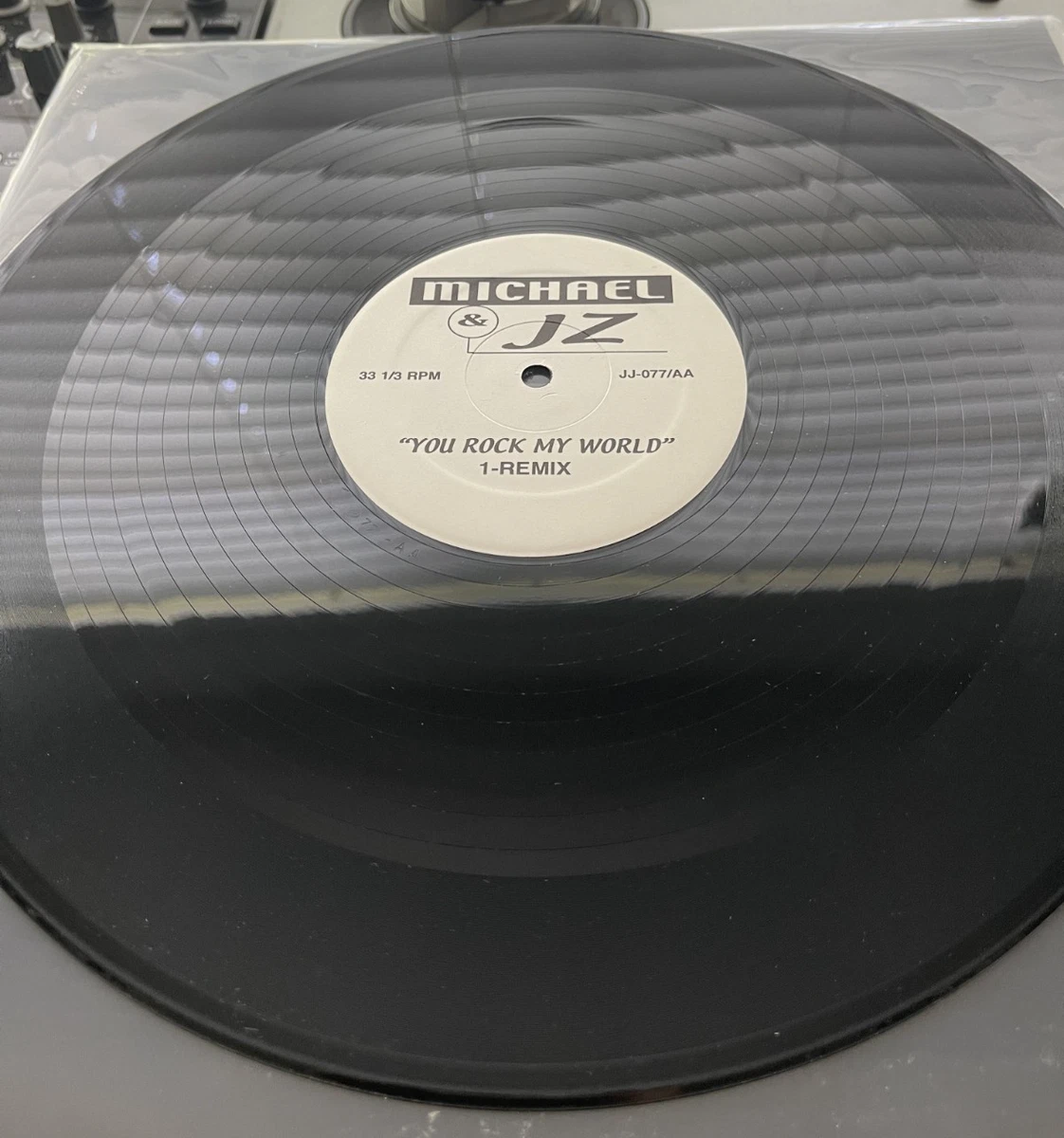 Jay-Z Vinyl Records for sale - eBay