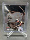 2025 Bowman’s Best Konnor Griffin Pixel Portraits