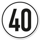 Bild 25 von 46