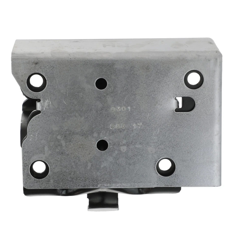 Genuino GM 2006-2016 Express Savana Motor Montaje Lado del Pasajero 15828082 Foto 3 de 4