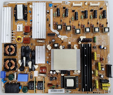 Samsung UN46B7100WFXZA UN46C5000QFXZA scheda di alimentazione BN44-00269A PSLF171B01A