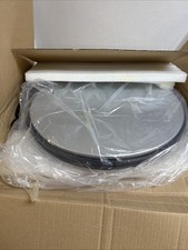 45cm/18Inch Electric Motorized Rotating Turntable Display Stand, with AC Powe...