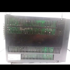 Фото лота CPCR-01-SD1A-J от продавца №42528