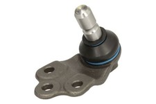 Rotule de suspension Alfa Romeo GIULIETTA