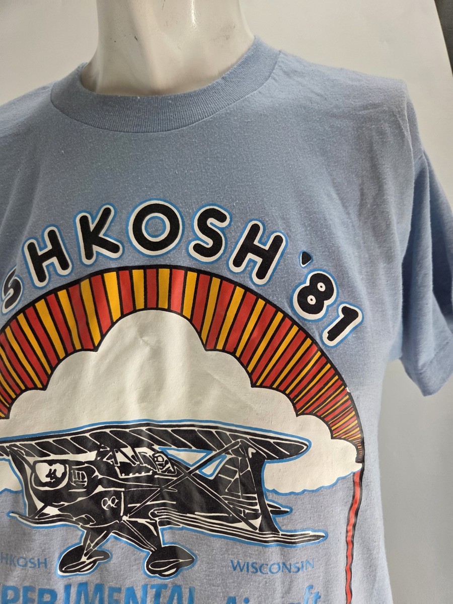 トップス 70s vintage shirt Vintage KISS Concert T Shirt 1992 All Over Print Winterland