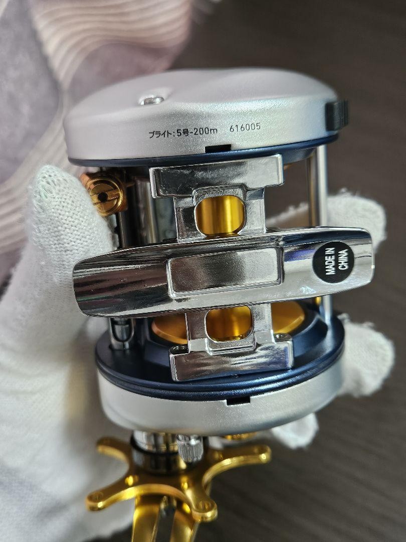 ダイワ SEAFIRE II 300 DAIWA Seafire 300 | eBay