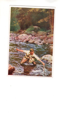 B6735- 1932 Sanella Margarine Sports Cards RARE G1 -You Pick- 15+ FREE US SHIP