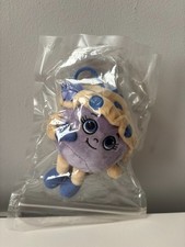 New Whiffer Sniffers Missy Muffintop Scented Mini Backpack Clip