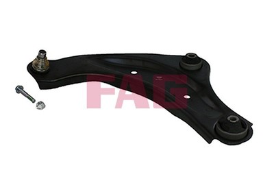 FAG 821 1090 10 Lenker, Radaufhängung für Nissan