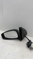 Retroviseur gauche (ou coque) Fiat STILO