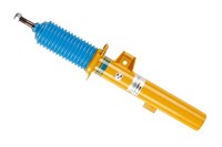 1X StoßDäMpfer Bilstein - B8 HochleistungsdäMpfer Plus 35-120407 FüR Bmw E92 E93