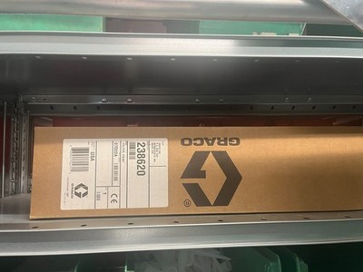 Graco FILTER, FARBE - 238620 - NEU & OVP