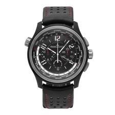 Jaeger-LeCoultre AMVOX5 World Chronograph 44m...