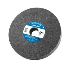 SF Finishing and Deburring Wheel SF-WL 8S Fine 8x1in x 3 in -1EA