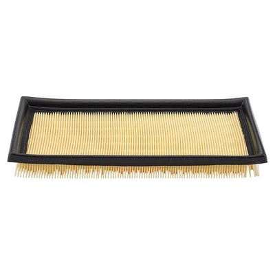Air Filter for Mitsubishi Mirage G4 2017-2023