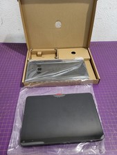 Logitech Tap Scheduler VR0028 Raumbuchungs-Di...