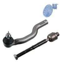 Blue Print Spurstange Vorne Rechts FüR Suzuki Swift IV FZ NZ 1.2 1.6