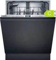 Siemens GeschirrspüLer SN63HX07TE Vollintegriert 60Cm 13 MaßGedecke C