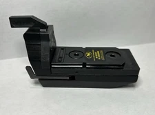 Wilcox Nightstalker HK USP Mount – PN 628659800 – Pristine Condition – Rare