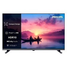 Philips 32PHS6000 TV a LED 80 cm (32"")