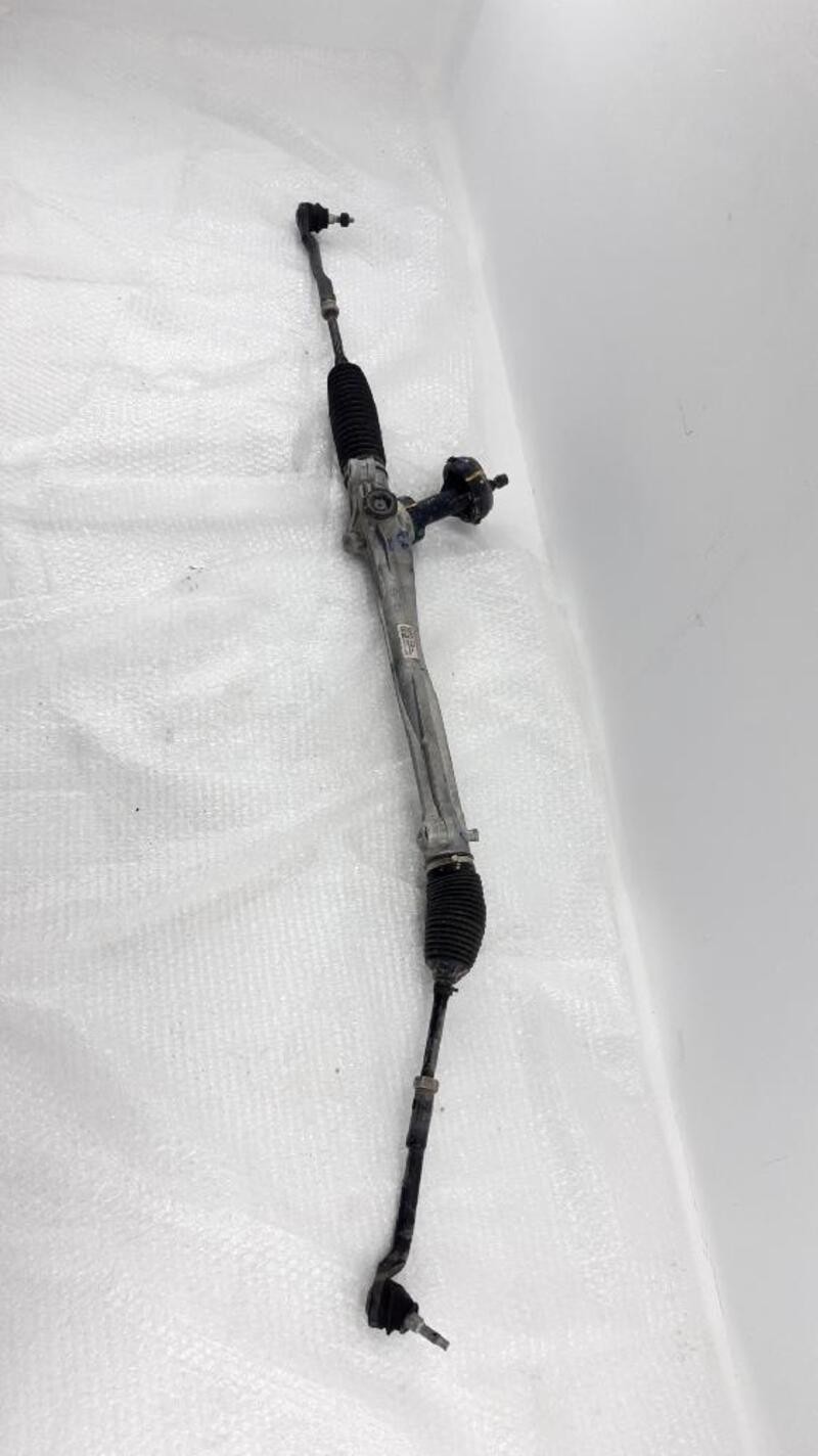 56500C8100 crémaillère assistée HYUNDAI I20 ACTIVE 1.0 T-GDI jgrmp772699