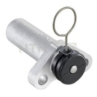 SNR Spannrolle Zahnriemen Passend FüR Lexus IS Sportcross 300 GT369.46
