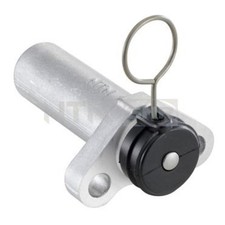 Poulies diverses Lexus IS SPORTCROSS