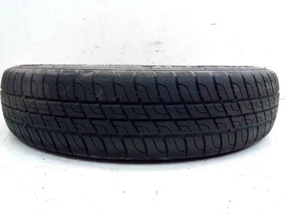 Notrad Reserverad 125/80R16 97M Maxxis Ford Mondeo V - Bild 4 von 4