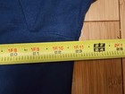 Foto 4 di 10
