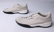 Scarpa Unisex MOJITO BIO Lightweight Eco-Friendly Sneaker CD4 Natural US:M8/W9