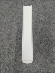 Bandai Dragon Ball Z Space Edition Retro RPG Game for Playdia