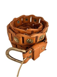 Sundance Belt | eBay display picture 1