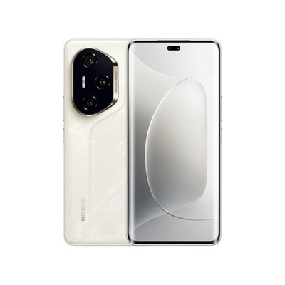 Honor 300 Pro 5G ROM 512GB RAM 12GB 6.78inch CPU Snapdragon 8 Gen3 NFC Original