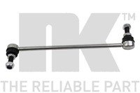 NK 5112233 Koppelstange Stabi FüR Renault Nissan