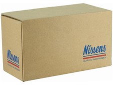 &Ouml;LK&Uuml;HLER F&Uuml;R MERCEDES KLASA B W247 2.0 VITO W447 2.0 KLASA V 2.0 GLC X253 2.0