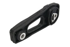 Support moteur Dacia DUSTER