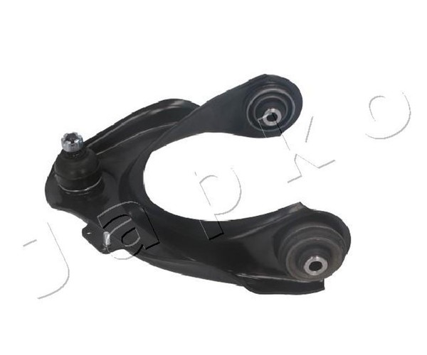 Japko Querlenker Dreieckslenker 72400L FüR Honda Accord 6 CG 16V 24V CG2-image