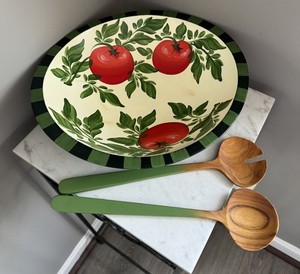 Sherwood Forest Design | eBay