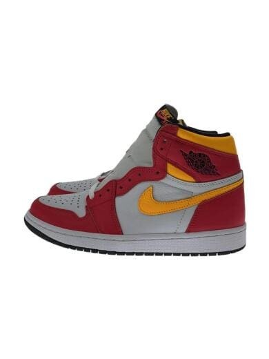 Nike Air Jordan 1 Retro High Og Retro High Og 27Cm Pnk DGb89 Nike Air Jordan 1 Retro High Og Retro High Og 27Cm Pnk DGb89