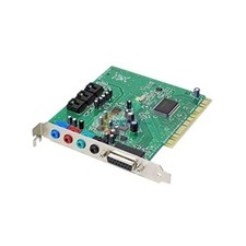 Ct4750 Sound Card Creative Labs Ct4750 Pci Tested Working