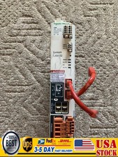 Schneider Lexium LXM 52. LXM52DD18C41000