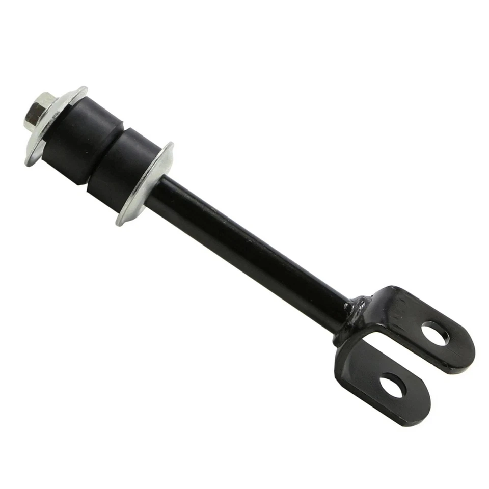 MOOG OEM Front & Rear Sway Bars, For 1998-2007 Toyota Land Cruiser, Lexus LX470 - Image 3 of 4