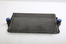 Ladeluftkühler Volvo V70 II 8649471 2.0 132 KW 180 PS Benzin 02-2002