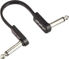EBS PCF Deluxe Flat Patch Cable 11
