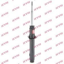 1X KYB SHOCK ABSORBER FOR HYUNDAI KIA 546103D600 NEW