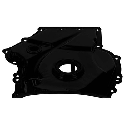 Timing Cover Fits 2006-2013 Volkswagen Jetta 886.650