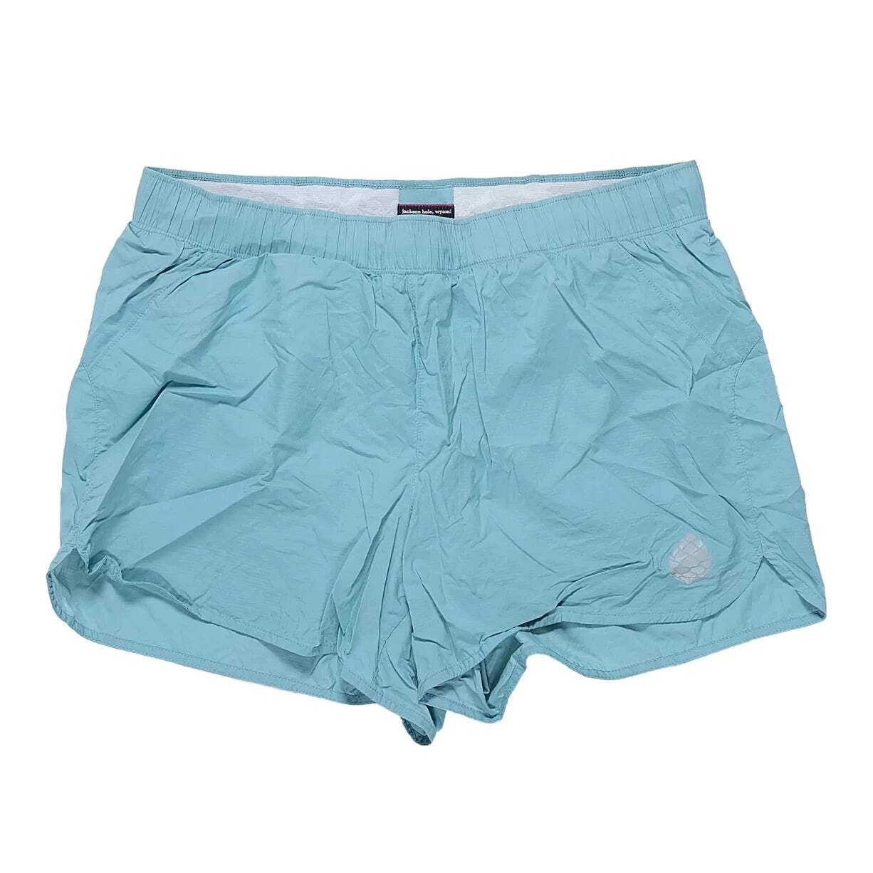 Stio Second Light Short - Women's